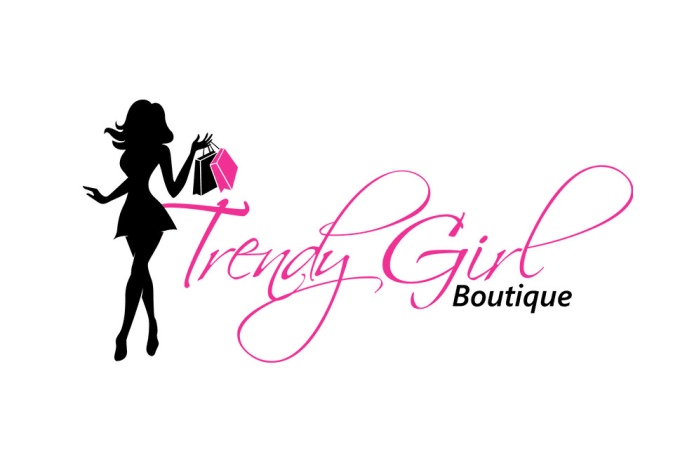 TrendyGirlBoutique